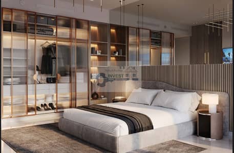 Studio for Sale in Al Jaddaf, Dubai - WhatsApp Image 2025-09-24 at 1.43. 50 AM (1). jpeg