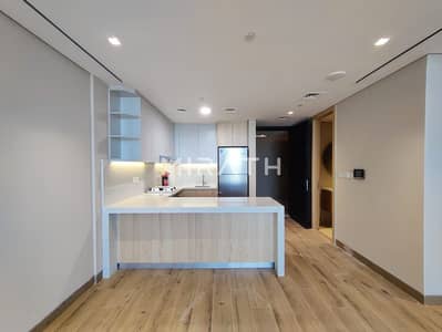 1 Bedroom Apartment for Rent in Living Legends, Dubai - IMG-20250924-WA0059. jpg