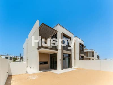 4 Bedroom Townhouse for Rent in Al Furjan, Dubai - Type A | Close to Pool | Large Plot