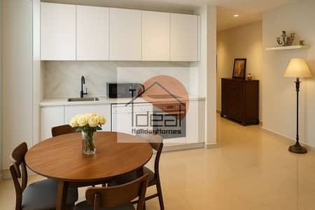 Studio for Rent in Jumeirah Lake Towers (JLT), Dubai - 9cfa337d-fd50-4063-aaca-70d8395cd1f2. png
