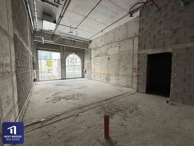 阿尔扬街区， 迪拜 商铺待租 - 位于阿尔扬街区，文奇托雷-贝内塞雷 的商铺 292176 AED - 12877085