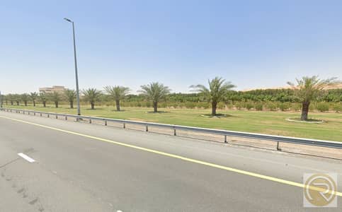 Plot for Sale in Rodhat Al Sidir, Sharjah - Screenshot 2025-08d-05 104547. png