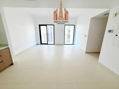 2 Bedroom Flat for Sale in Al Khan, Sharjah - IMG_5192. jpg