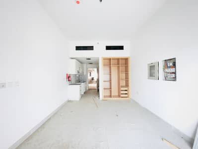 Studio for Rent in International City, Dubai - 6ef281b8-e048-4c85-876e-045337d241e4. jpg