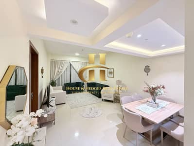 朱美拉环形村(JVC)， 迪拜 1 卧室公寓待售 - IMG-20250924-WA0085. jpg