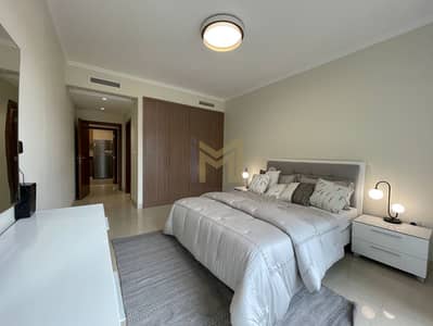 2 Bedroom Flat for Sale in Al Rashidiya, Ajman - WhatsApp Image 2025-06-21 at 05.41. 53_7d3045e9. jpg