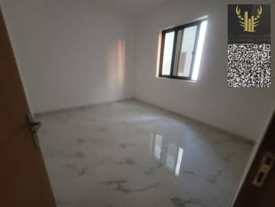 فلیٹ 1 غرفة نوم للايجار في العالية، عجمان - WhatsApp Image 2025-09-23 at 19.13. 55. jpeg