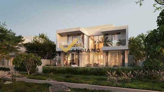 4 Cпальни Вилла Продажа в Гхантут, Абу-Даби - dsvsdvdsv. jpg