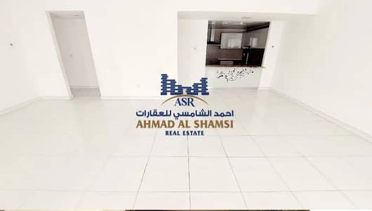 شقة 2 غرفة نوم للايجار في النهدة، الشارقة - 1. jpg