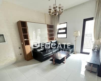 1 Bedroom Apartment for Rent in Arjan, Dubai - IMG-20250924-WA0028. jpg