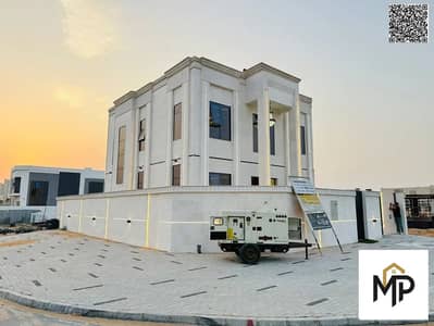 4 Cпальни Вилла Продажа в Аль Хелио, Аджман - batch_796056259-1066x800. jpg