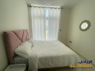 3 Bedroom Townhouse for Rent in DAMAC Hills 2 (Akoya by DAMAC), Dubai - WhatsApp Image 2025-09-16 at 3.43. 39 PM. jpeg