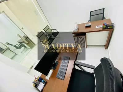 Office for Rent in Al Garhoud, Dubai - imgi_49_795284887-800x600. jpeg