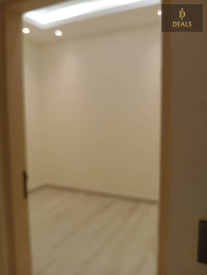 19 IMG-20250820-WA0020. jpg