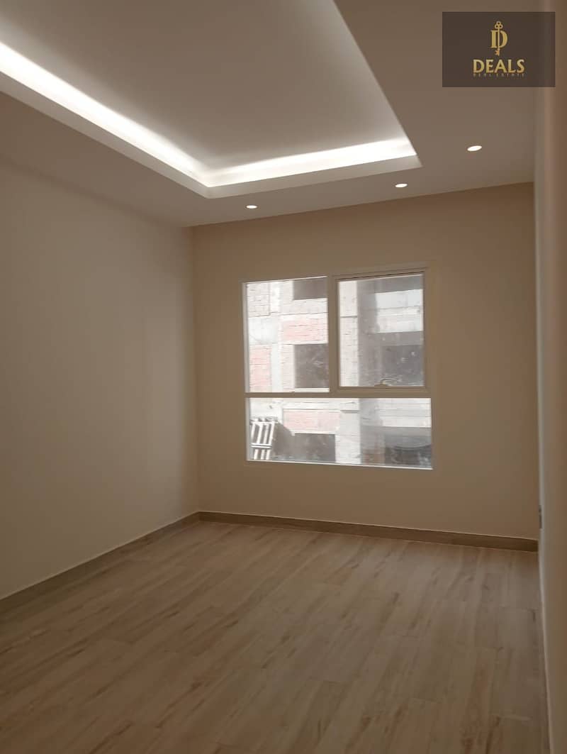 23 IMG-20250820-WA0024. jpg
