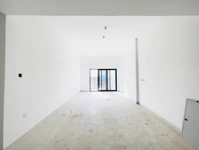 2 Bedroom Apartment for Rent in International City, Dubai - d4c63c58-a755-4f1c-b4d4-268cbf946959. jpg