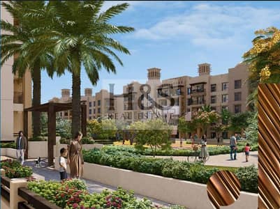 2 Bedroom Apartment for Sale in Umm Suqeim, Dubai - Screenshot 2025-09-23 183653. png