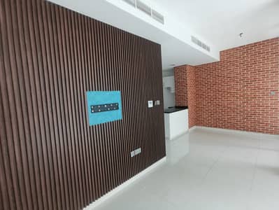 3 Cпальни Таунхаус в аренду в Дамак Хиллс 2, Дубай - WhatsApp Image 2025-09-05 at 5.54. 35 PM. jpeg