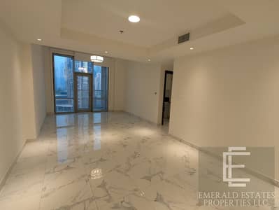 1 Bedroom Flat for Rent in Business Bay, Dubai - IMG-20250924-WA0008. jpg