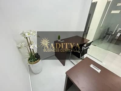 Office for Rent in Al Garhoud, Dubai - imgi_44_794114704-800x600. jpeg