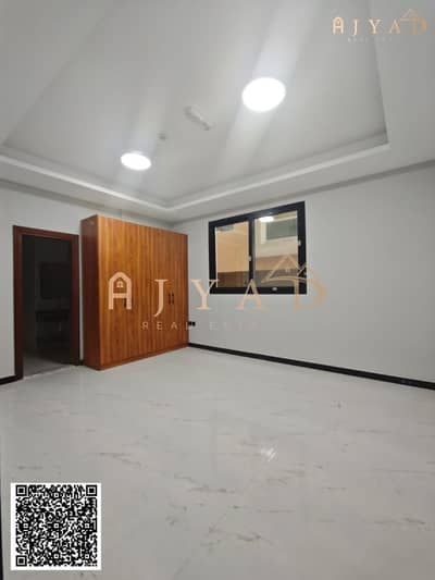 2 Bedroom Apartment for Rent in Al Mowaihat, Ajman - M3F7 (9). png