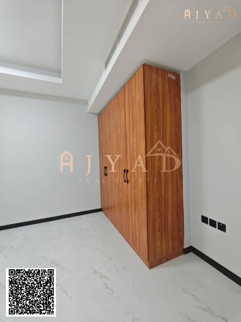 4 M3F7 (2). png