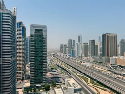 Studio for Rent in Jumeirah Lake Towers (JLT), Dubai - IMG_6984. jpg