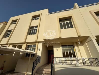 فيلا مجمع سكني 6 غرف نوم للبيع في مدينة خليفة، أبوظبي - IMG-20250924-WA0069. jpg