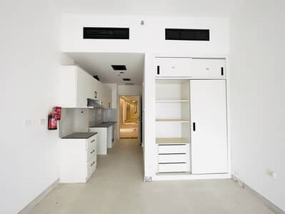 Studio for Rent in International City, Dubai - IMG_9751. jpg