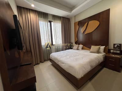 2 Bedroom Apartment for Rent in Al Barsha, Dubai - IMG-20250924-WA0451. jpg