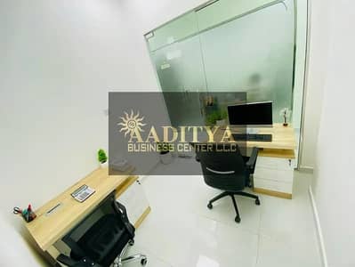 Office for Rent in Al Garhoud, Dubai - imgi_47_794100766-800x600. jpeg