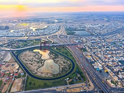 Трудовой лагерь в аренду в Джебель Али, Дубай - Jebel ALi. jpg