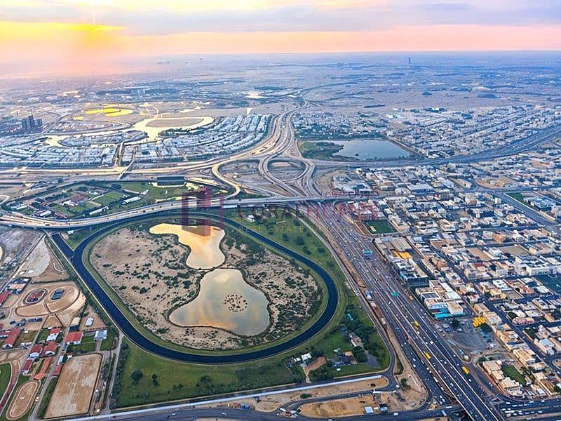 Jebel ALi. jpg