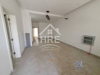 5 Bedroom Townhouse for Sale in Al Yasmeen, Ajman - 2. jpg