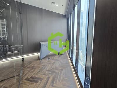 商业湾， 迪拜 写字楼待租 - WhatsApp Image 2025-09-08 at 3.41. 09 PM. jpeg