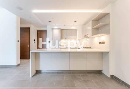 2 Bedroom Flat for Rent in Sobha Hartland, Dubai - Ready to Move In | Unique Layout | Brand New