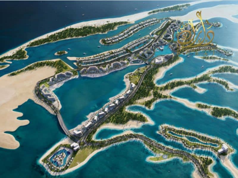 4 لقطة شاشة 2025-09-24 113926. png