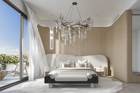 2 Marketing Image 1