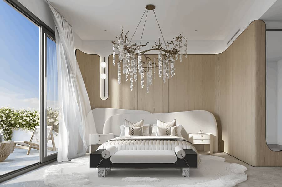 2 Marketing Image 1
