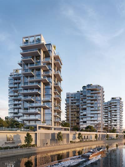 2 Marketing Image 1