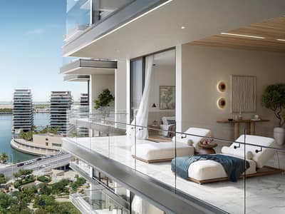 3 Marketing Image 2