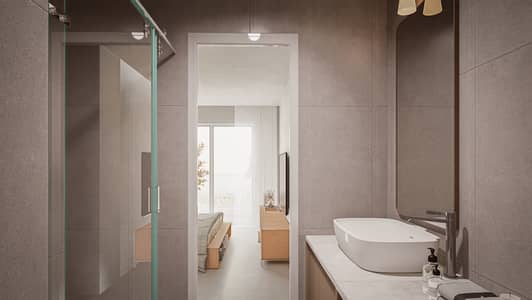 3 Marketing Image 2