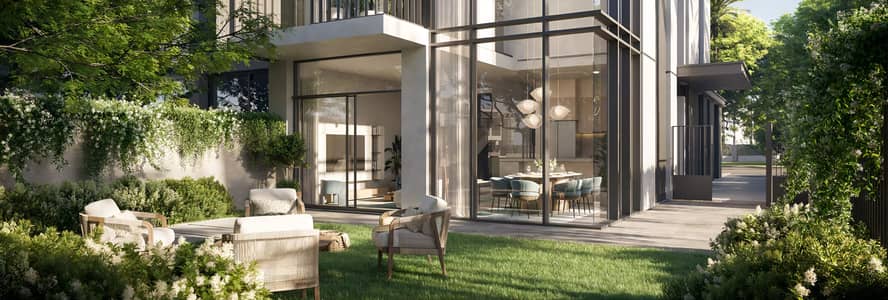 2 Marketing Image 1