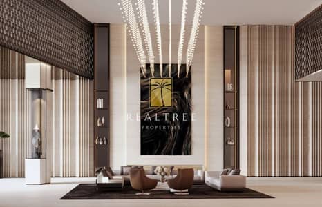Studio for Sale in Dubai Science Park, Dubai - 9. png