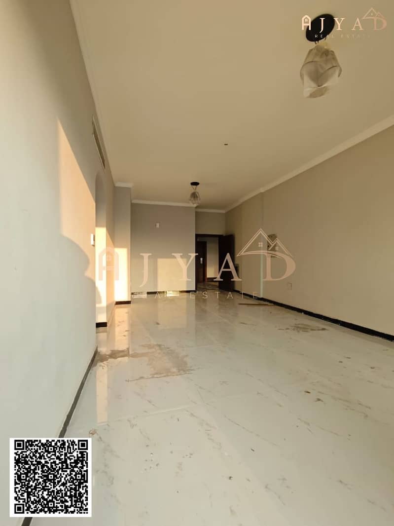 5 M3F6 (4). png
