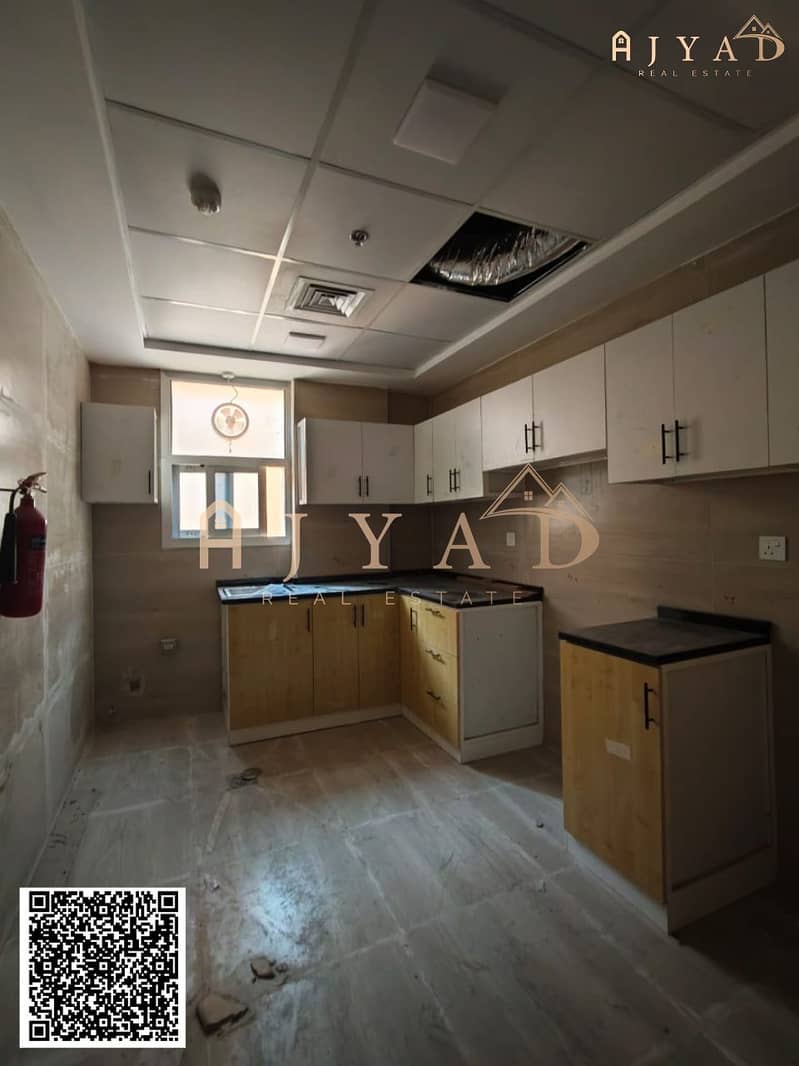 13 M3F6 (12). png
