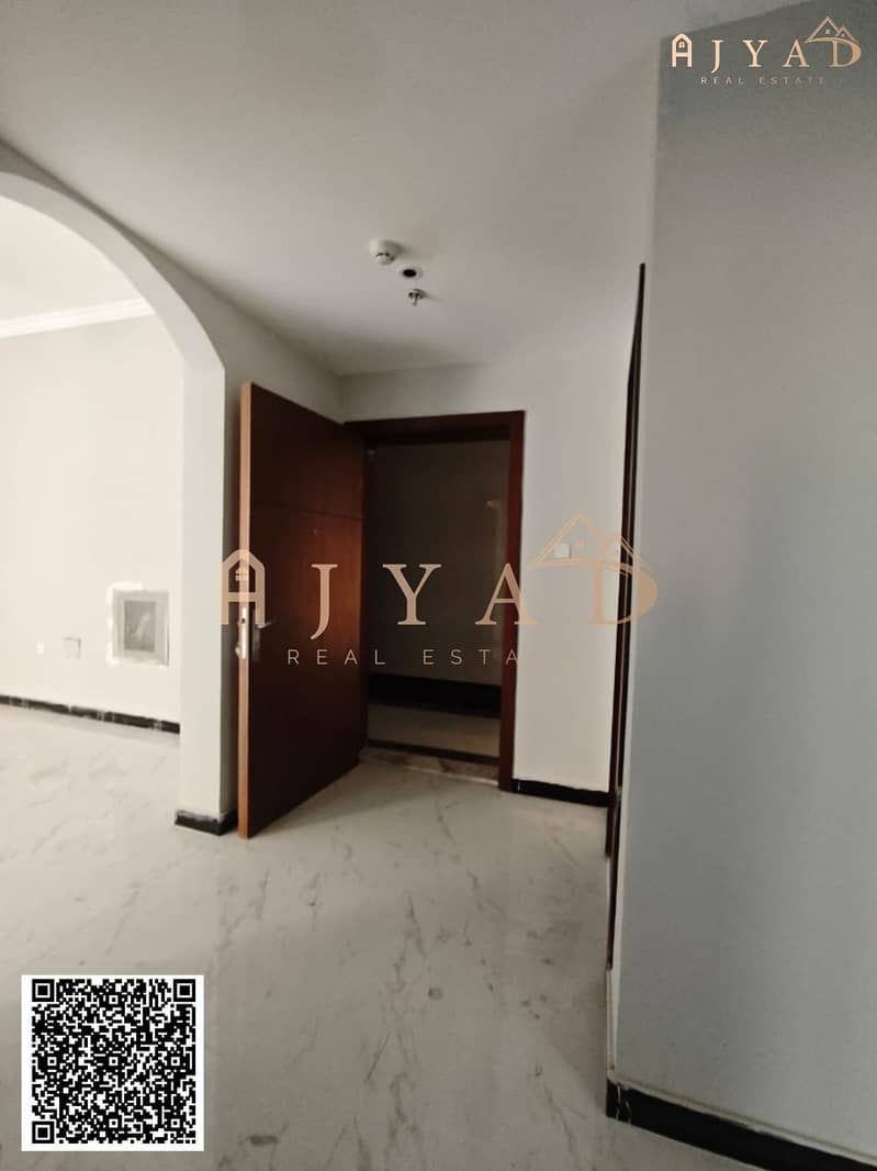 25 M3F6 (24). png
