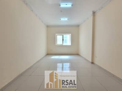 شقة 1 غرفة نوم للايجار في تجارية مويلح، الشارقة - 20230904_100919. jpg