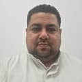 Mohamed Alshahat Amin