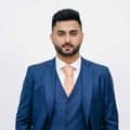 USMAN HAIDER USMAN HAIDER